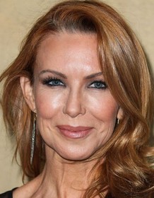Challen Cates