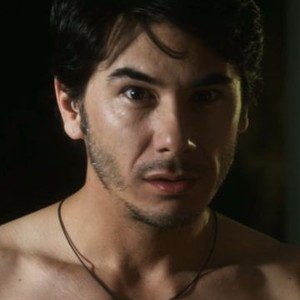 Blue Dream - Rotten Tomatoes