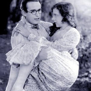 The Kid Brother (1927) photo 8