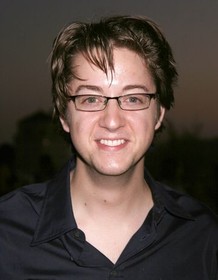 Bradford Anderson