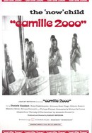 Camille 2000 poster image