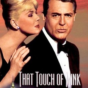 That Touch of Mink photo 9