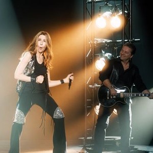 Aline - Rotten Tomatoes