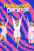 Poster for