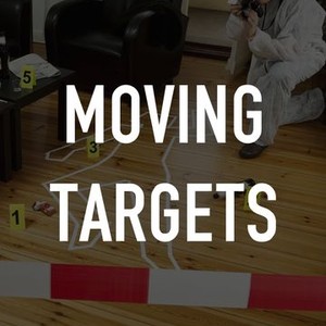 Moving Targets photo 2