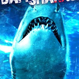 Dam Sharks! photo 3