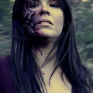 Monsters in the Woods (2012) photo 2