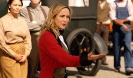 DC's Legends of Tomorrow - Rotten Tomatoes