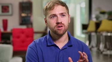 90 day fiance before the 90 days season 2 episodes shop