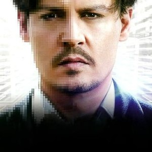 Transcendence full movie discount in hindi watch online