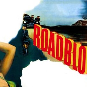 roadblock review roadblock review