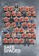 Safe Spaces poster image