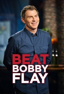 Beat Bobby Flay - Rotten Tomatoes