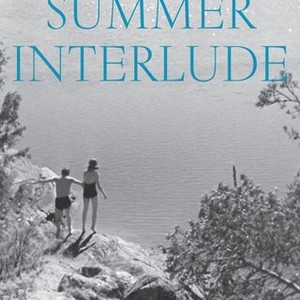 Summer Interlude (1950)