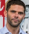 Mikey Day