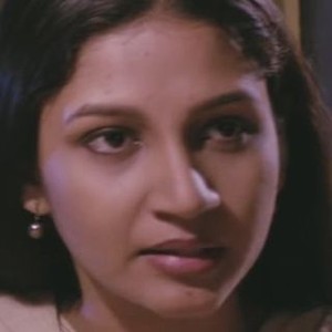 Sardari Begum (1997) photo 3