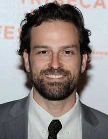 Chris Provenzano