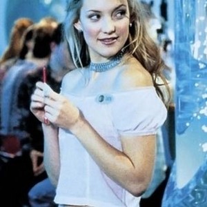 About Adam (2000)