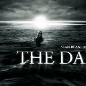 The Dark photo 7