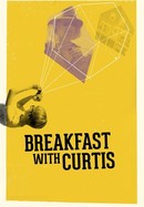 Breakfast With Curtis poster image