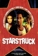 Starstruck poster image