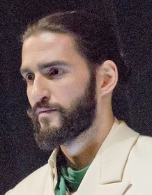 Dejan Bucin