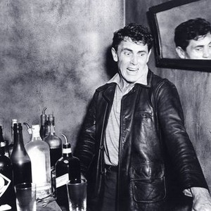 The Killer Shrews (1959) photo 9