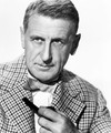 John Cromwell