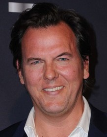 Jay Huguley