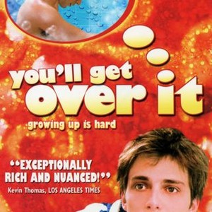You'll Get Over It (2002) photo 11
