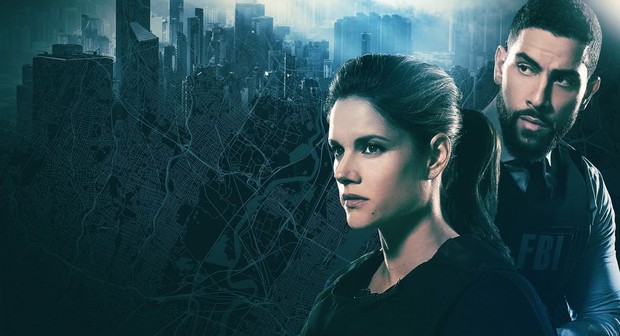 FBI: Season 4 | Rotten Tomatoes