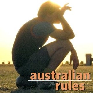 Australian Rules (2002) photo 15