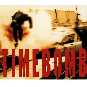 Timebomb photo 1