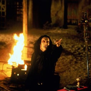 John Carpenter's Vampires (1998) photo 11