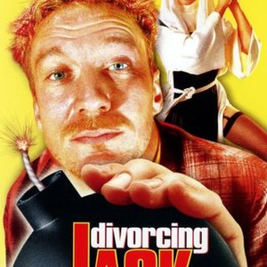 Divorcing Jack (1998) photo 15