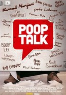 Poop Talk poster image