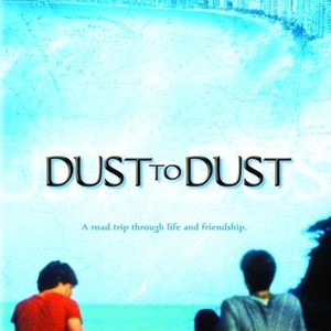 Dust to Dust (2000) photo 13
