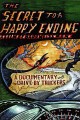 The Secret to a Happy Ending