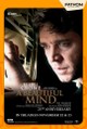 A Beautiful Mind