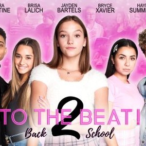 "To the Beat! Back 2 School photo 7"