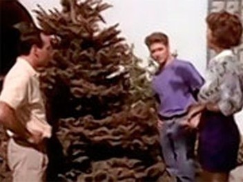 Watch beverly hills 90210 best sale season 4 episode 15