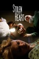 Stolen From the Heart