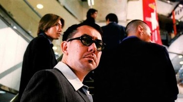 The Mission | Rotten Tomatoes