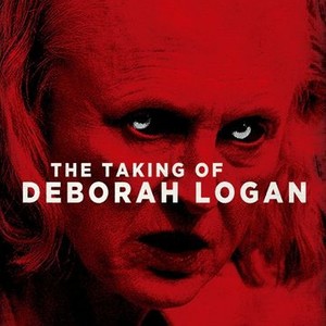 The taking of deborah logan top stream