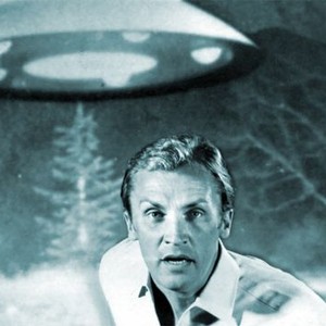 The Invaders: Season 2, Episode 8 - Rotten Tomatoes