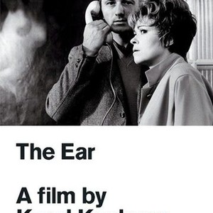 The Ear photo 6