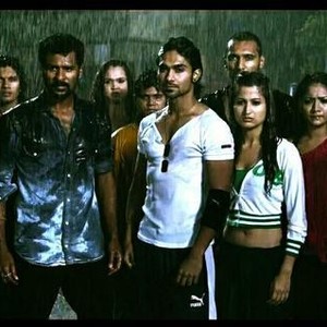 "ABCD - Any Body Can Dance photo 15"