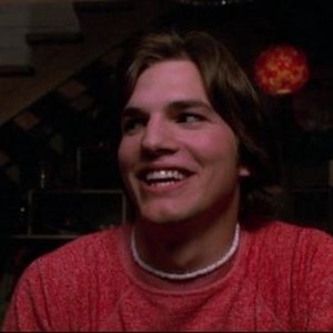 That '70s Show: Season 2, Episode 2 - Rotten Tomatoes