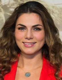 Lisa Michels