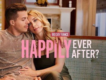 90 day fiance happily ever after season discount 2 dailymotion